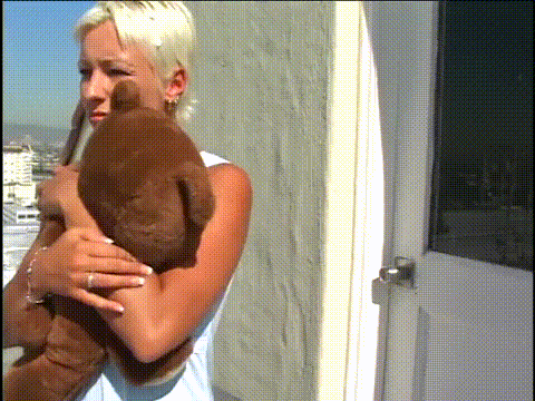 Platinum blonde babe gets her pierced pussy licked and banged_p5_compressed.gif