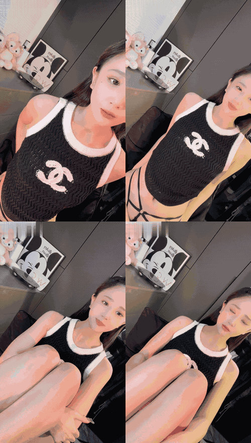 vk_04_preview_1_compressed.gif