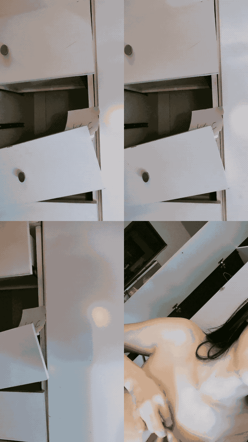妖精_绿_02_preview_2_compressed.gif