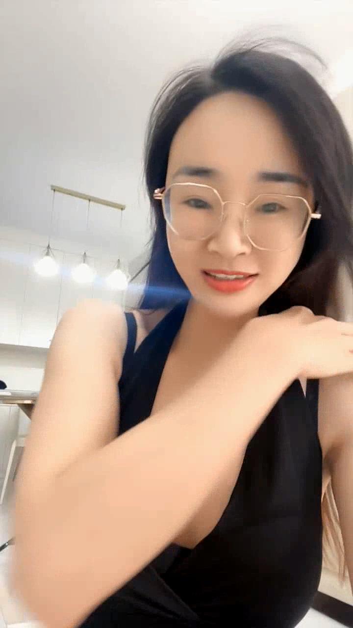 可可啊20260316_161920.mkv_20260320_223400.533.jpg