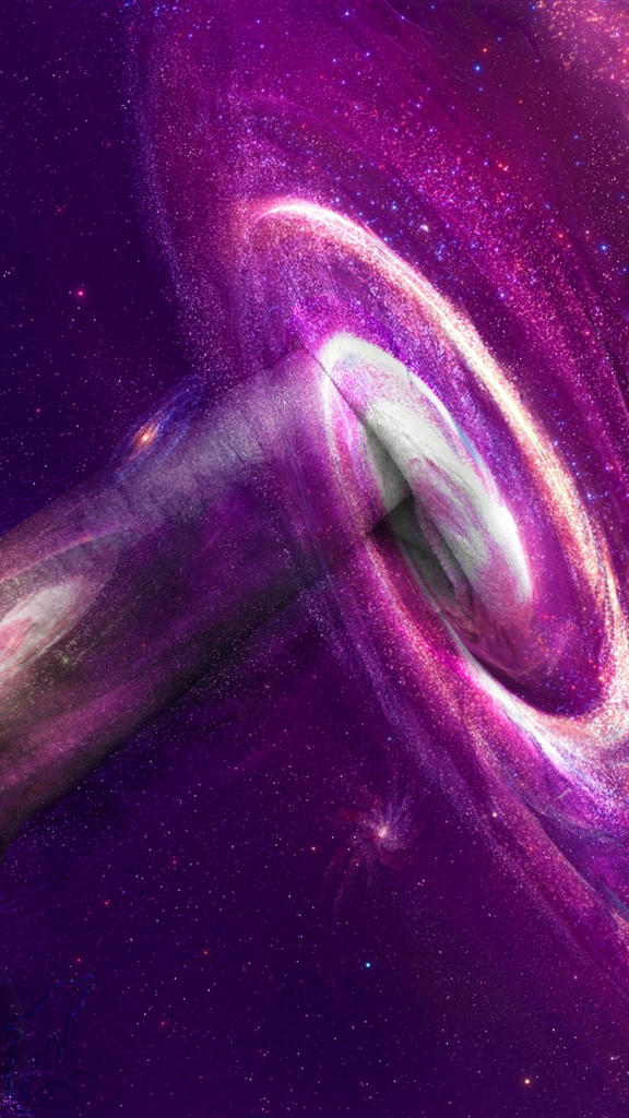 Beautiful-universe-stars-galaxies-purple-color-nebula_1.jpg
