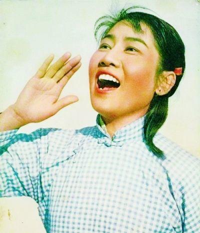 张瑞芳.jpg