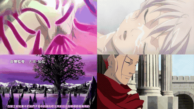 戦乙女スヴィア_VOL_03_絶望の輪姦_中文字幕_preview_1.gif