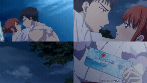 从指尖传出的真挚热情_青梅竹马是消防员__5_preview_1.gif