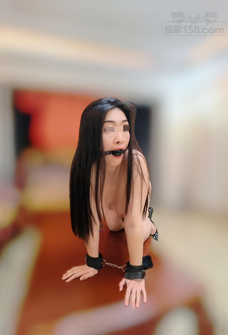 3a01de3183e920d8181b4c863d72606.jpg