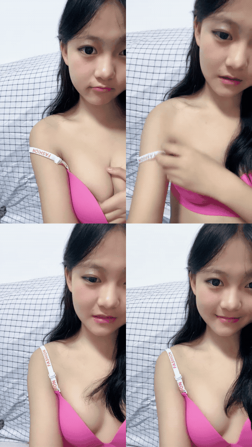 骚萝本萝_preview_1.gif