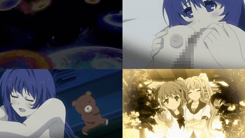 武想少女队_刀锋骑士_1_preview_1.gif