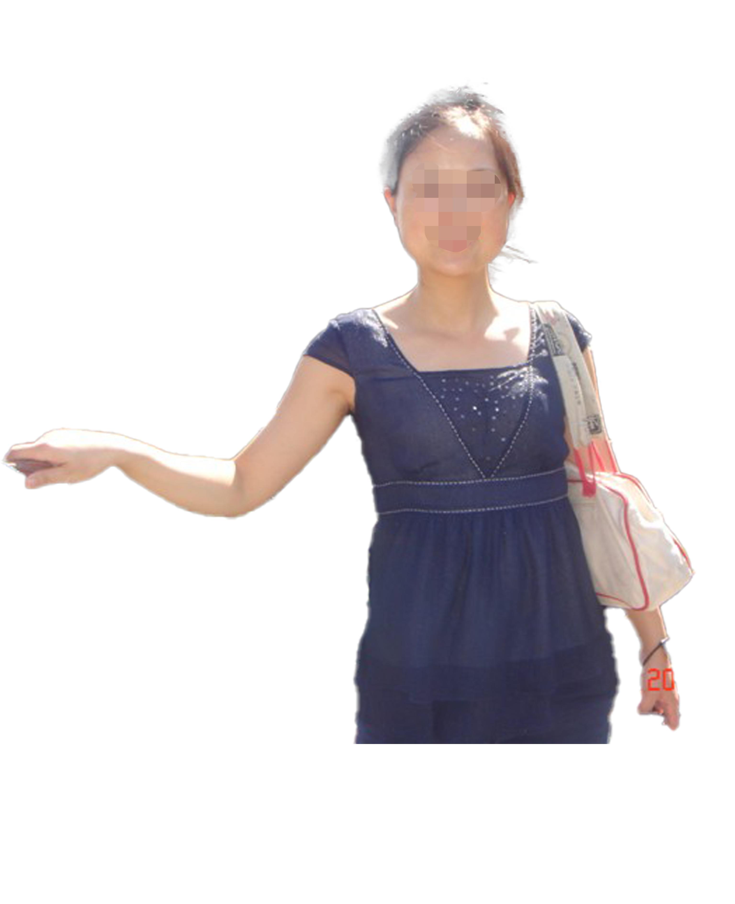 未标题-72.png