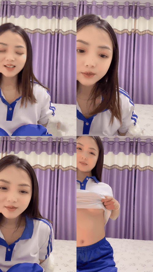 原来是高中小嫩妹_05_preview_1.gif