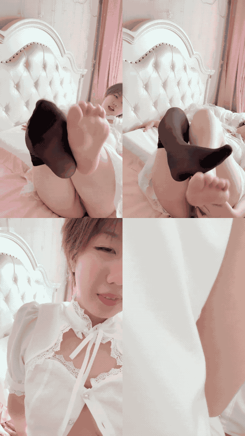 28254620_瓷娃娃呀_02_preview_2_compressed.gif