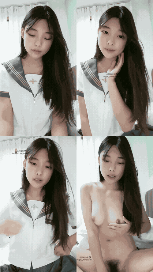 小草莓真好吃_02_preview_1_compressed.gif