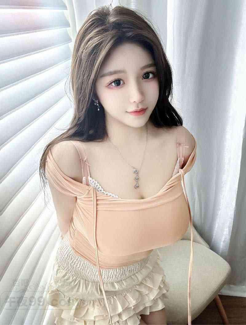 776bbac10b72b332f3ea90e63806192f.jpg