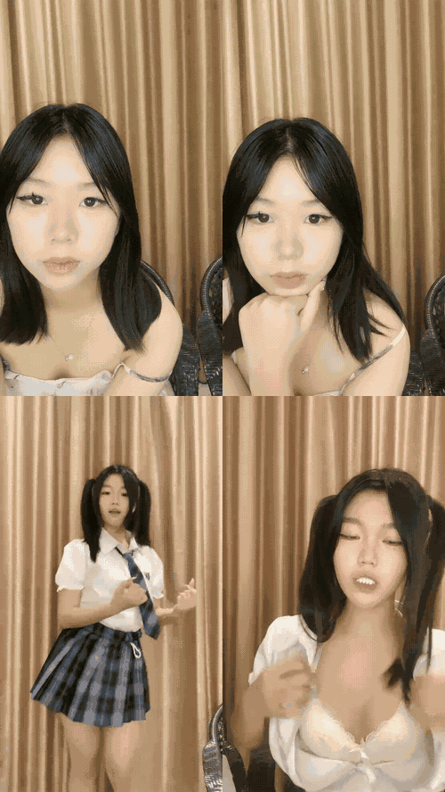 沫沫好困_04_preview_1_compressed.gif