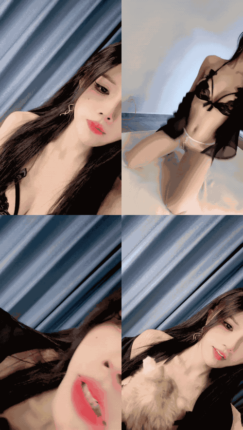 洛瑶_03_preview_3_compressed.gif