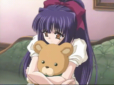 顔のない月_第1夜「椿」_[中文字幕]_p20.gif