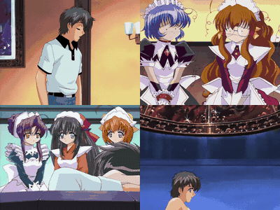 Maids_in_Dream_メイド_イン_ドリーム第二話_『メイド達のいる景色』_中文字幕_previe.gif