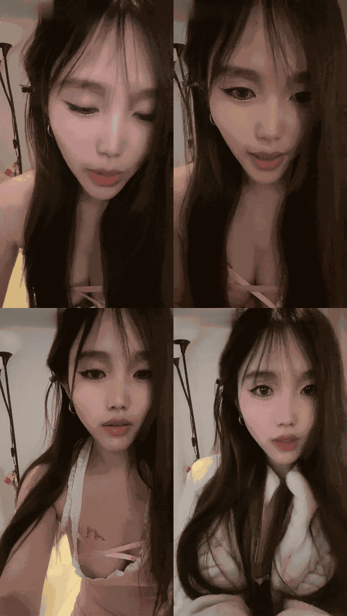 甜奶汐_03_preview_2_compressed.gif