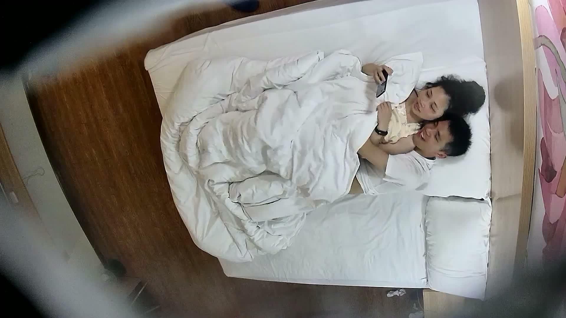 03.jpg