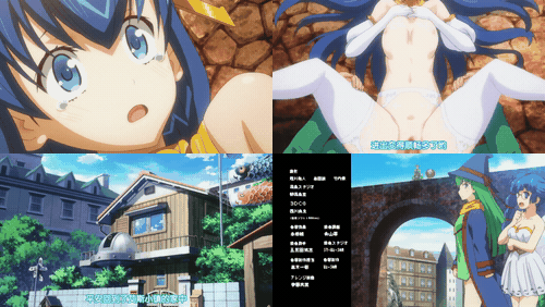 兰斯01_寻找小光_第4话_preview_3.gif