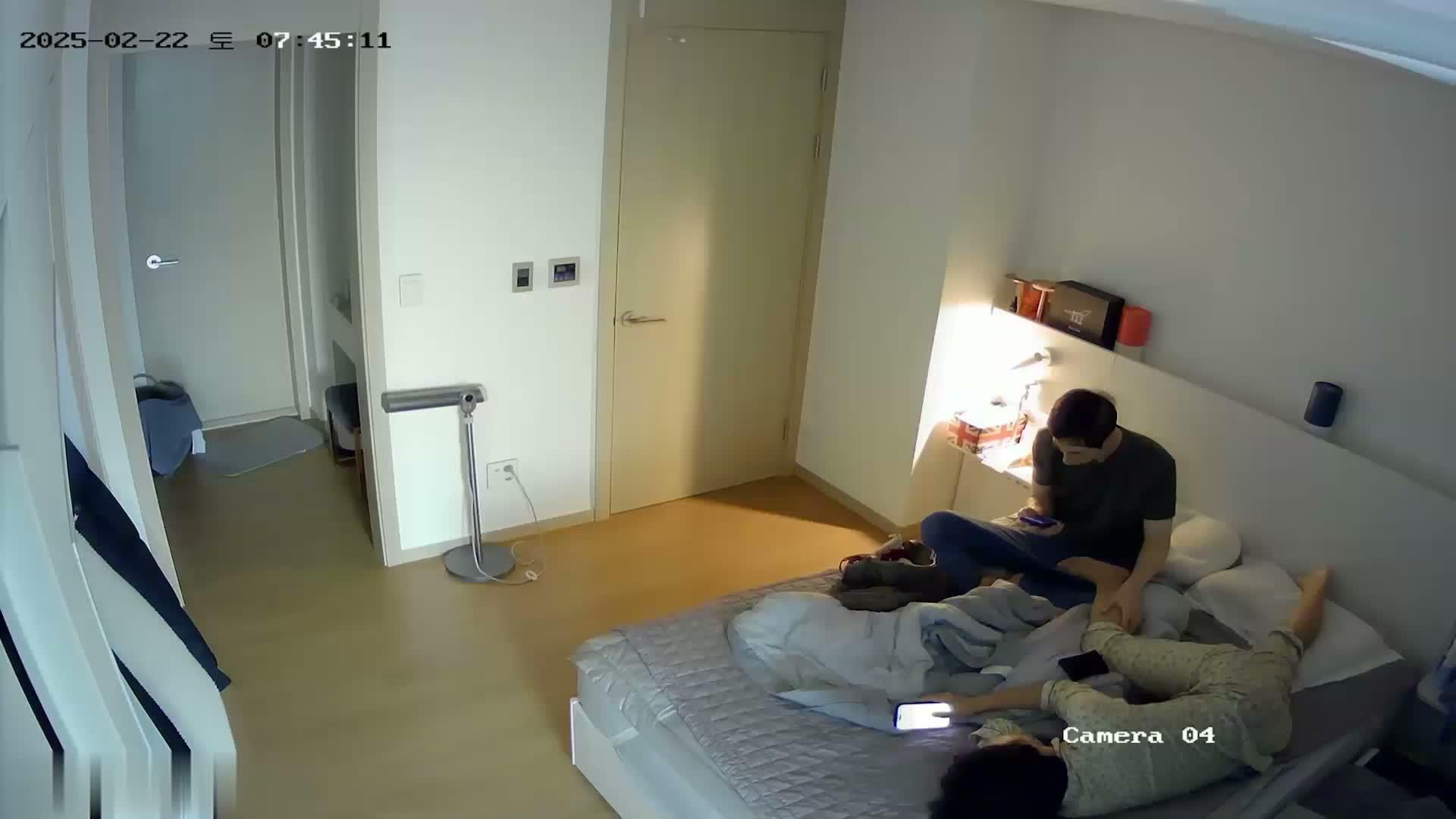 05.jpg