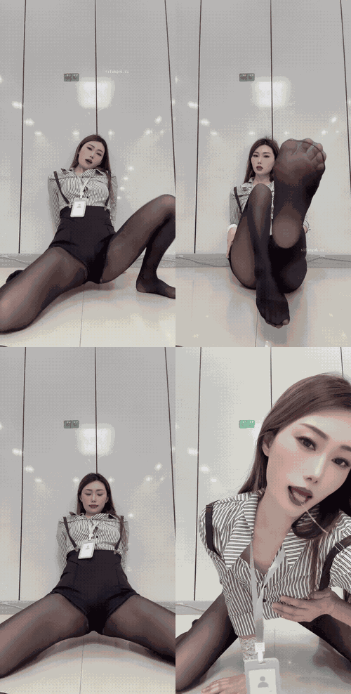 V (4)_preview_3_compressed.gif