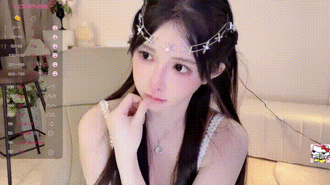 (18)_p80.gif