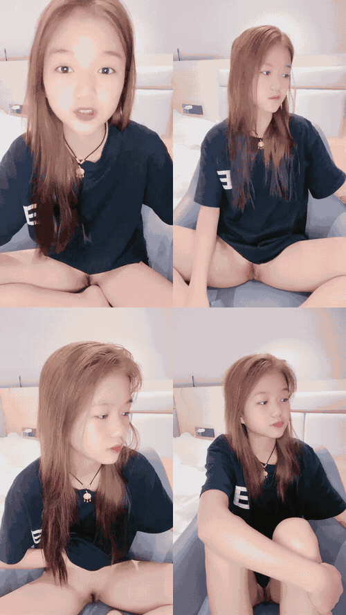 瑶瑶la_02_preview_1_compressed.gif