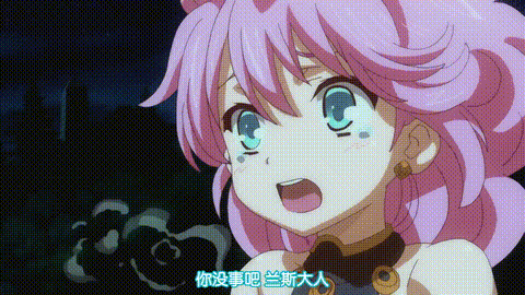 ランス01_光をもとめて_THE_ANIMATION_第2話「進行!!_リーザス中枢」_中文字幕 _动漫_.gif