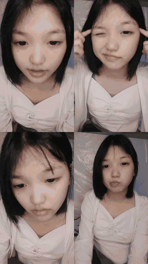 是冉不是苒_preview_2_compressed.gif
