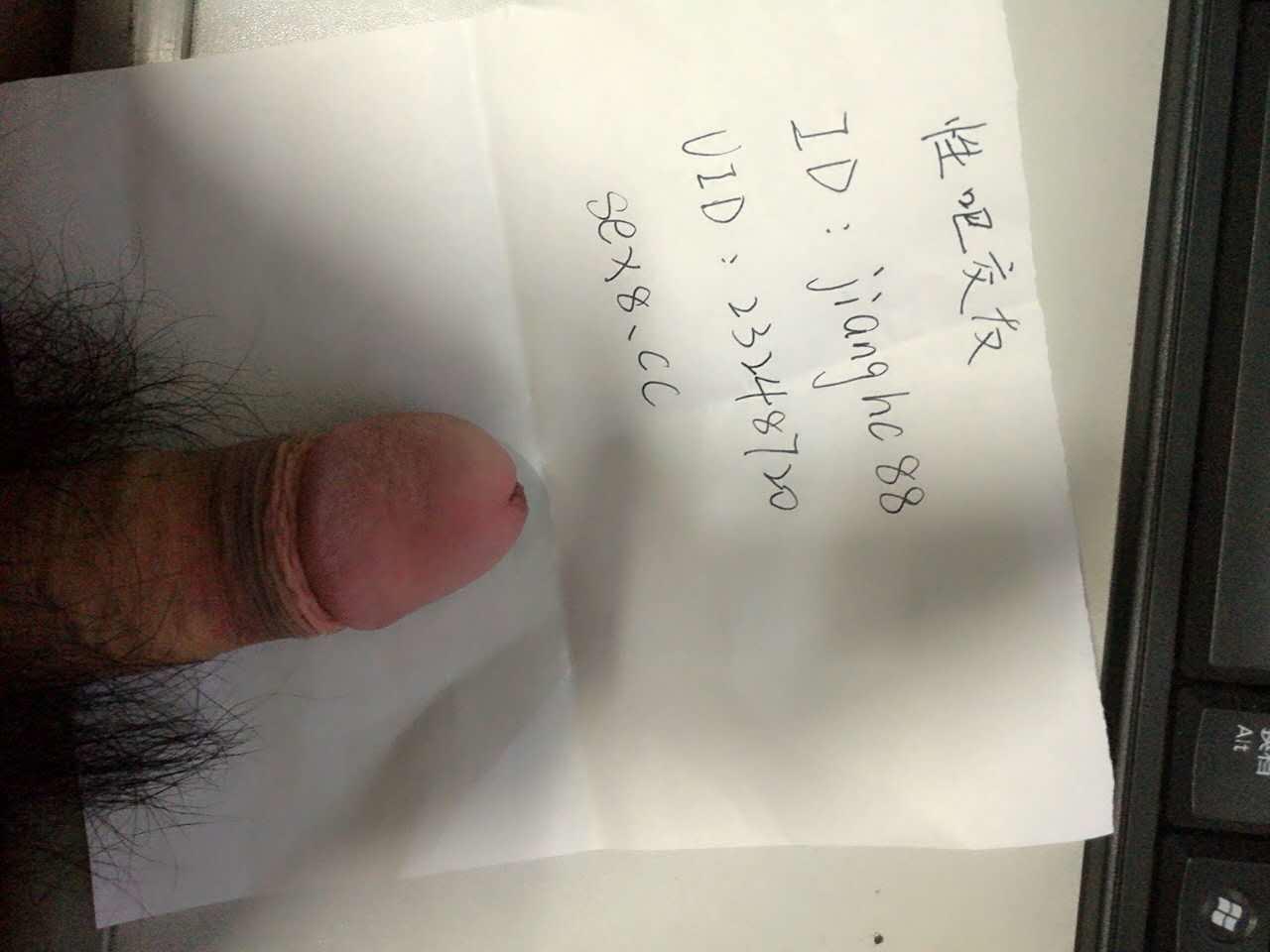 微信图片_20170711193222.jpg