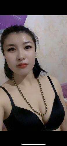 IMG_0237.png