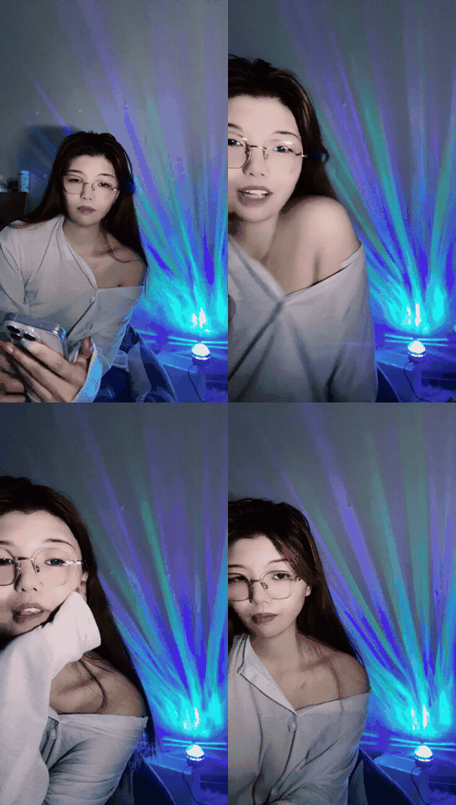 笑笑呆呆的_02_00000t7k10_preview_1.gif
