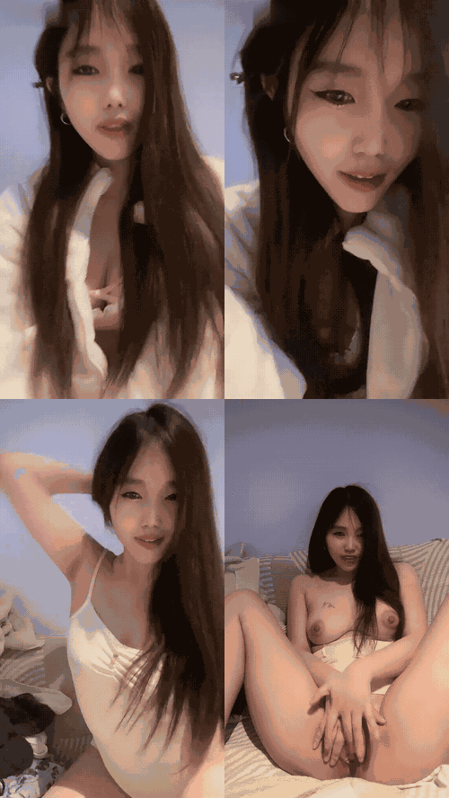 甜奶汐_03_preview_3_compressed.gif