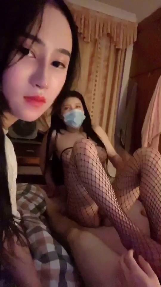 LXsjmz.jpg