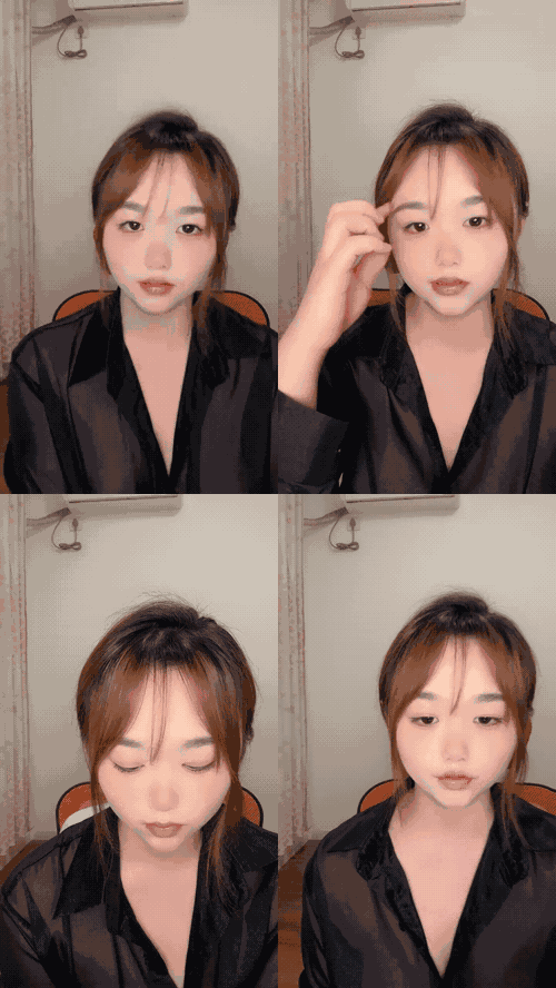 悠悠珃_03_preview_1_compressed.gif