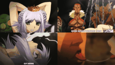 プリンセスナイトカチュア_Vol_02_淫堕の女王_中文字幕 _动漫__preview_1.gif.gif