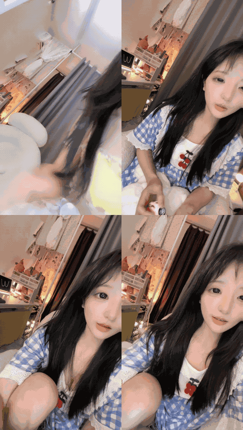 十六夜_02_preview_2_compressed.gif