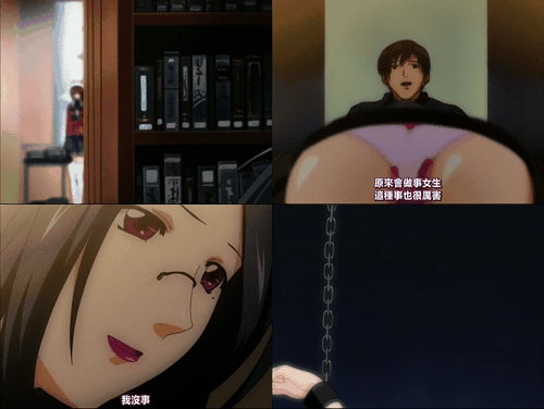 新_最终痴汉电车_3_n7bn4_preview_2.gif