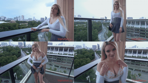 FC2PPV-4826884-gift_preview_1.gif