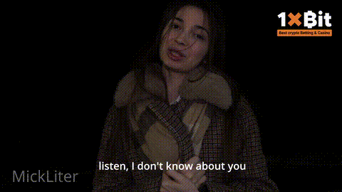 That silly girl lost a bet with her friend and ended up on my dick_p5.gif