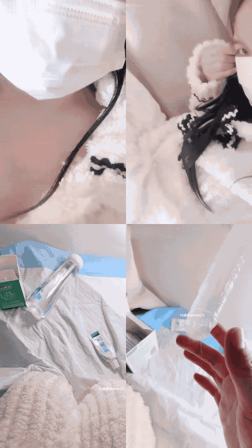 1557684_宿舍直播的女孩_03_preview_1_compressed.gif
