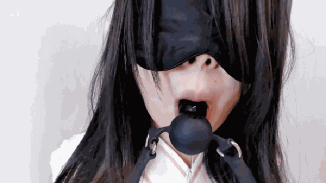 1 (6).gif