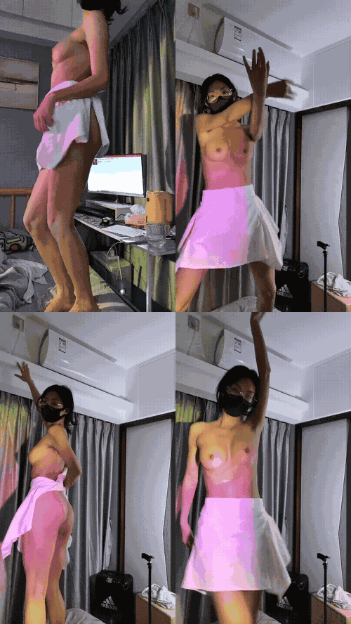 跳跳蛇_preview_2_compressed.gif