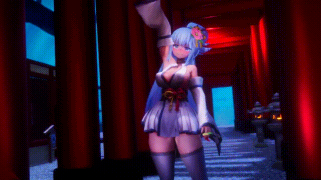 0 (3).gif