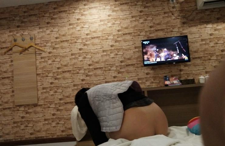 360截图20200118191057448.jpg