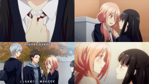 捏造陷阱__NTR__1_preview_1.gif