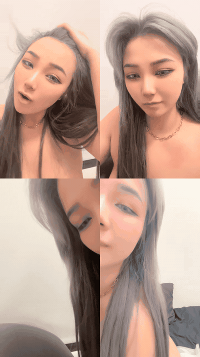 53718627_大尺度深夜霏妮_04_preview_2.gif