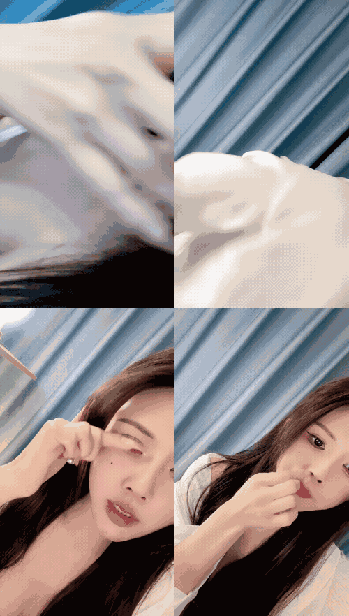 洛瑶_06_preview_2_compressed.gif