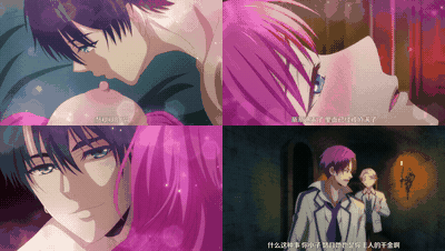 王子の本命は悪役令嬢【第06話】_[中文字幕]_preview_2.gif