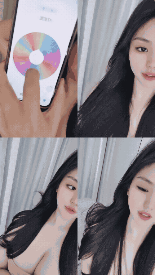 小苏肉_07_preview_1_compressed.gif